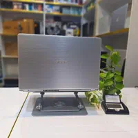 لپتاپ گرافیکدار Acer aspire A515|رایانه همراه|ساوه, |دیوار