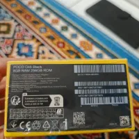 پوکو C65|موبایل|پردیس, فاز ۲|دیوار