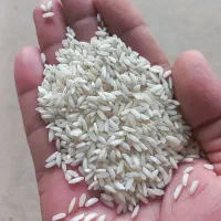 برنج عنبربو معطر