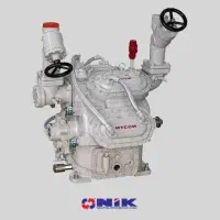 برق و سردخانه آمونیاکی|خدمات پیشه و مهارت|ارشق, |دیوار