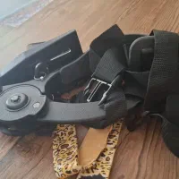 شولدر فیلمبرداری، ۹۵۰ هزار|دوربین عکاسی و فیلم‌برداری|هشتگرد, هشتگرد قدیم|دیوار