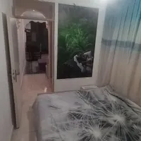 آجاره آپارتمان مبله برای ۲ نفر|اجارهٔ کوتاه‌مدت آپارتمان و سوئیت|کرج, حیدرآباد|دیوار