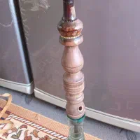 تنه قیلیون وشیشه|کلکسیون و سرگرمی|الیگودرز, |دیوار