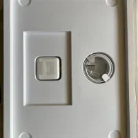 MacBook Air 15-Inch M4 LL/A