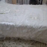 روتختی
