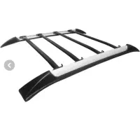 باربند پژو206