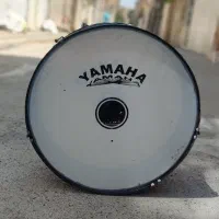 طبل محرمی