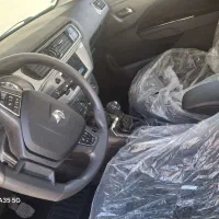 ماشین تارا v1پلاس ۴۰۴