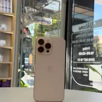اپل iphone 16 pro