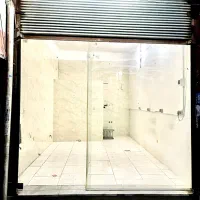 مغازه برای اجاره