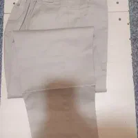 کباس کار شلوار کار