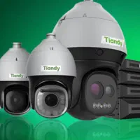 دوربین مداربسته،دزدگیر اماکن اقساط