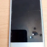 سونی اکس پریا ایکس Sony Xperia X