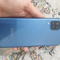 a12 تمیز|موبایل|رباطکریم, نصیرشهر|دیوار