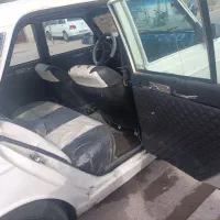 پیکان سواری  تمیز و سالم|خودرو سواری و وانت|بیرجند, |دیوار