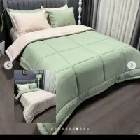 سلیقه شما چیست|سرویس روتختی|تهران, عبدل‌آباد|دیوار