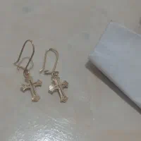 طلا۱۵۰ بالاخام|جواهرات|کوهدشت, |دیوار