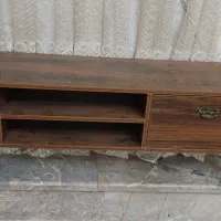 میزتلویزیون