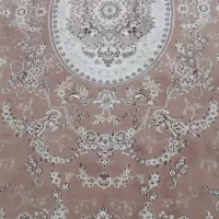 فرش 4 متری گل‌بهی کاملا سالم|فرش|تهران, شهید رجایی|دیوار