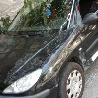 از تهران آوردم تر تمیز تیپ ۲