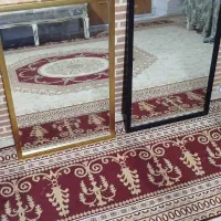 آینه|آینه|اندیشه, اندیشه فاز ۱|دیوار