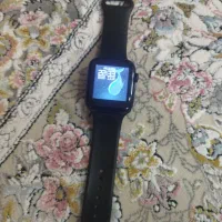ساعت هوشمند دو روز استفاده شده T500