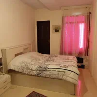 ۱۷۲متر، رو به نما، کاسبی‌ترین فایل همایون‌ویلا|فروش آپارتمان|محمدشهر, همایون ویلا|دیوار