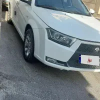 دنا پلاس ۹۹توربو