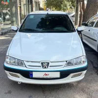 پارس سال ۹۵|خودرو سواری و وانت|بجنورد, |دیوار