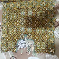 زی استین تمام دست