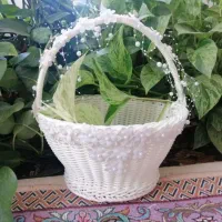 انواع سبد های زیبا وباکیفیت