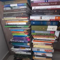 فروش کتاب
