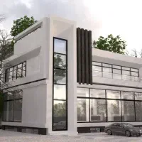 فروش-تجاری-بر-پاسداران