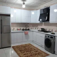 کابینت سفارشی و پیش ساخته|مصالح و تجهیزات ساختمان|میناب, |دیوار