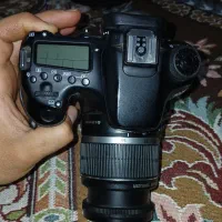 دوربین دیجیتالی کانن|دوربین عکاسی و فیلمبرداری|الیگودرز, |دیوار