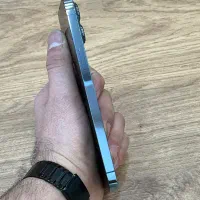 13 pro max 256g za|موبایل|مشهد, راهنمایی|دیوار