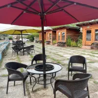 استخدام ظرفشور|استخدام خدمات فروشگاه و رستوران|چابکسر, |دیوار