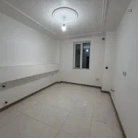 اجاره ویلایی نوده بافت جدید|اجارهٔ خانه و ویلا|گرمسار, |دیوار