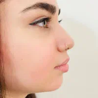 آموزش و اجرای پرسینگ|خدمات آرایشگری و زیبایی|نیشابور, ناسیونال|دیوار