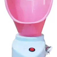 بوخوره گرم صورت|آرایشی، بهداشتی، درمانی|شهریار, ابراهیم‌آباد|دیوار