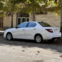 دنا پلاس مدل ۹۸ فول سانروف دار|خودرو سواری و وانت|مریوان, |دیوار