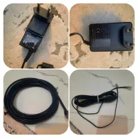 اداپتور کارتخوان