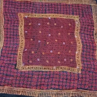 یایلیق قدیمی