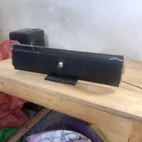 باند