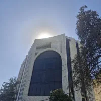 220متر-واحد-اداری-کلید-نخورده