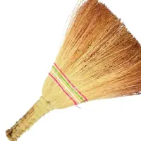 جارو دستی