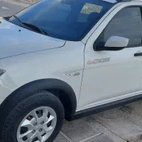 کوییک اس مدل ۱۴۰۲|خودرو سواری و وانت|خورموج, |دیوار