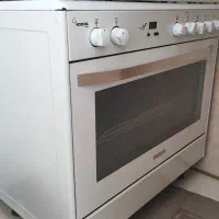 اجاق فرگاز|اجاق گاز و لوازم برقی پخت‌وپز|نسیم‌شهر, |دیوار