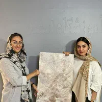 آموزش پتینه ساختمان،پتینه اجسام،دکوپاژ،کهنه کاری|خدمات آموزشی|مشهد, امیر المومنین|دیوار