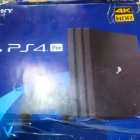 دستگاه در حد